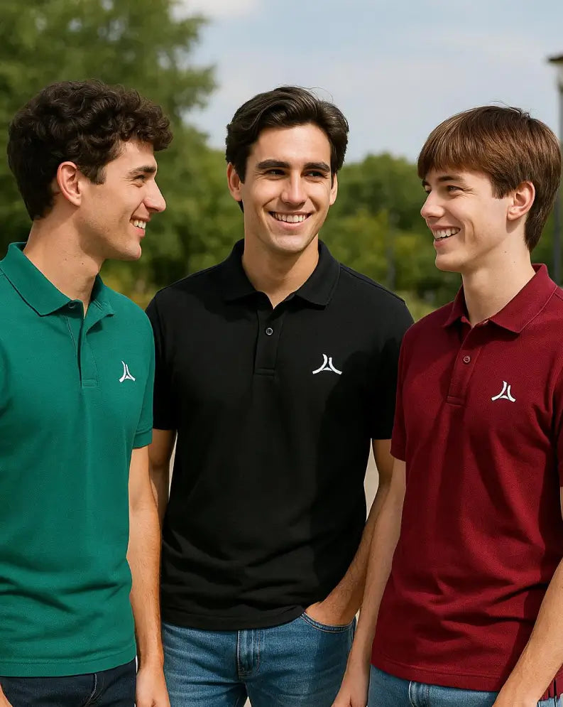 Men’s T-Shirts